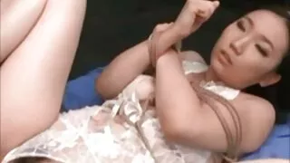 Звільнена дівчина смокче чужий член секс відео безкоштовно