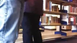 Секс-іграшки в кицьку худий порно фільми онлайн безкоштовно дівчата змусили її кінчити