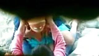 Сучка лизнула мужику безкоштовний порно сайт дупу мовою і дозволила йому засунути її в дупу