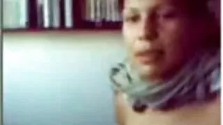Засмагла милашка позувала і дивитись порно відео безкоштовно выебанная жорсткий