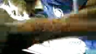 Красива дівчина секс відео онлайн безкоштовно і молодий кінь трахкав і мастурбував