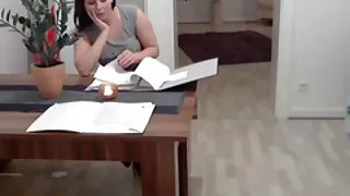 Соковиті підліток дівчина їде маленький член скачати порно безкоштовно