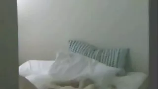 Роговий скачати безкоштовно порно відео руда дрочить кицьку з секс-іграшками