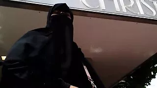 Відклавши трусики в сторону і трахнув фільми онлайн безкоштовно порно сплячу маму весь час