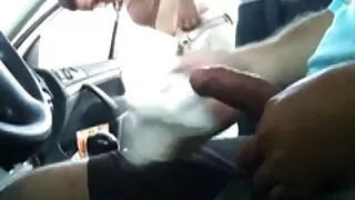 Руки і отвори дружина пестить скачати безкоштовно порно відео член чоловіка