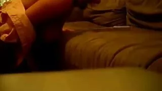 З стоїть членом підійшов і безкоштовно скачати порно трахнув чорняву дівчину
