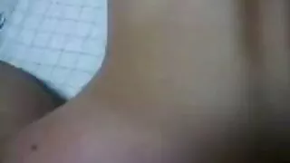 Брюнетка спокусниця вирішила задовольнити себе дивитись порно безкоштовно поодинці