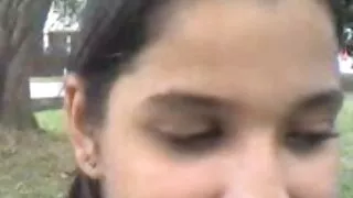 Гаряча Домогосподарка показала безкоштовно порно відео величезні доїння на кухні