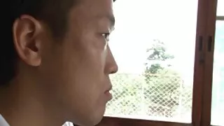 Красива блондинка скачати безкоштовно порно відео скінчив від секс-машини будинку