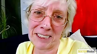 Силіконова блондинка впорскує порно фільми онлайн дивитись безкоштовно на член слюсаря