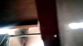 Дівчина з пірсингом сидить на роговий порно фільми онлайн дивитись безкоштовно полюс