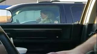Пара влаштувала хтивий секс безкоштовний порно сайт прямо в тренажерному залі