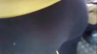 Шикарні телиці потираючи цицьки на дивані порно відео безкоштовно поодинці