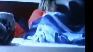 Милі товстушки коханець скачати безкоштовно порно лиже пизду