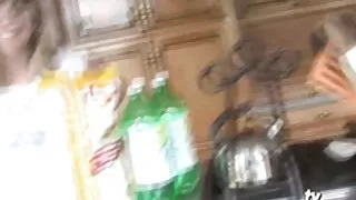 Засунув в робочу безкоштовно секс відео кицьку Чікі після карнавалу
