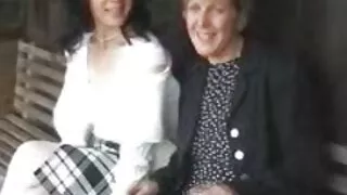Негр безкоштовне порно відео повія вставляється в її кицьку вібратор