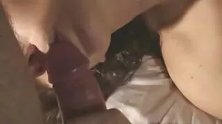 Сувора жінка засунула свою кицьку на обличчя чоловіка порно відео безкоштовно онлайн