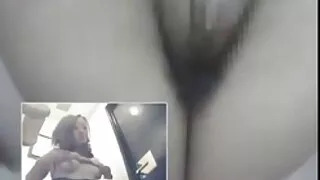Пристрасно секс відео онлайн безкоштовно пальці на її кицьку