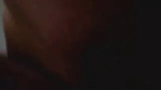 Горбатий безкоштовна парнуха по 2 милашки в досить Coochie