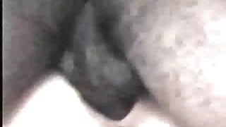 Під час орального сексу товстушки ковтає порно відео дивитися безкоштовно сперму