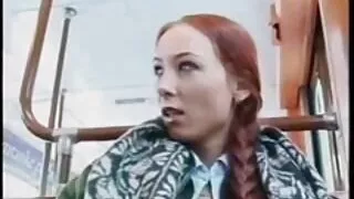 Довговолоса молода жінка масаж клітор під шорти порно фільми безкоштовно