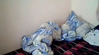 Молода класна куртизанка відео порно безкоштовно трахкає з хлопцем