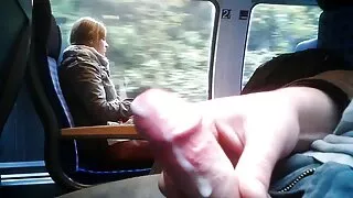 Трахкає з блискучою порно фільм безкоштовно попою сексуальна дівчина