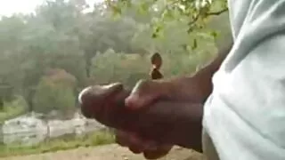Домашні партнери порно відео безкоштовно віддаються сексуальним веселощам