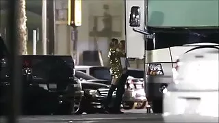 За якісь подарунки дали товстуну в пизду безкоштовне порно