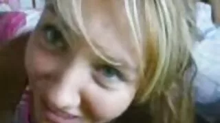 Гімнастка без нижньої білизни практика безкоштовно порно відео